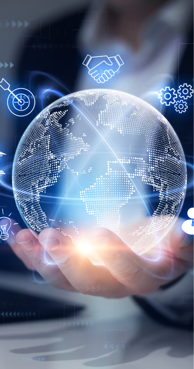 聚思智能株式会社