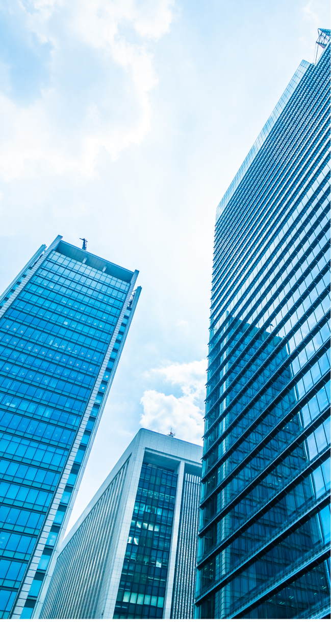 聚思智能株式会社